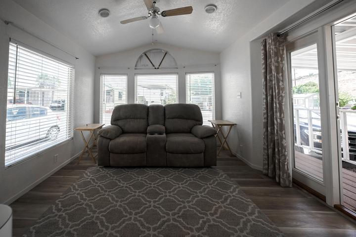 448 E TELEGRAPH ST, #97, Washington, photo 3