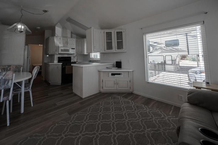 448 E TELEGRAPH ST, #97, Washington, photo 2