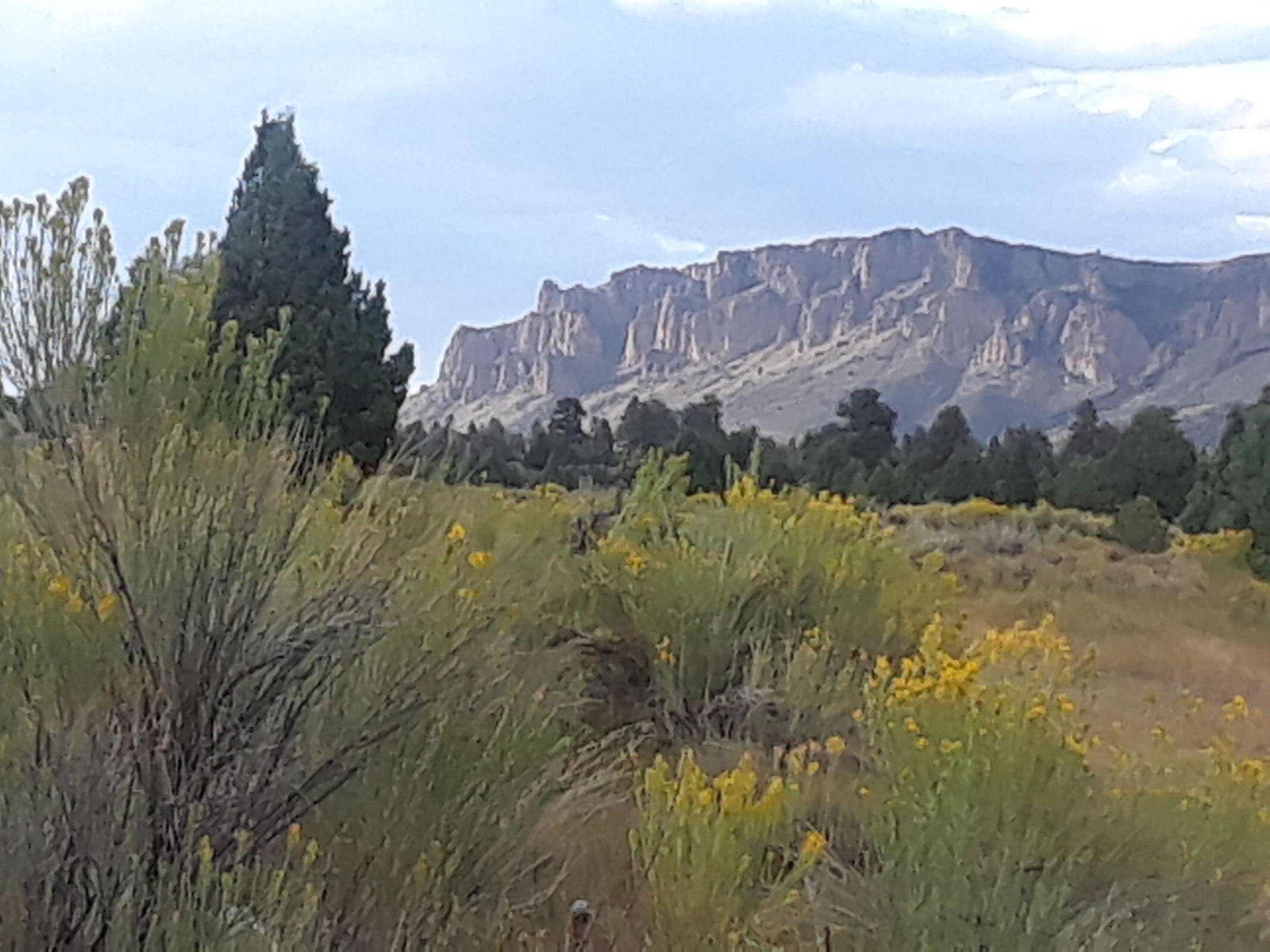 16-0081-0942, -1941, -0940,-37, Bryce Canyon, photo 1