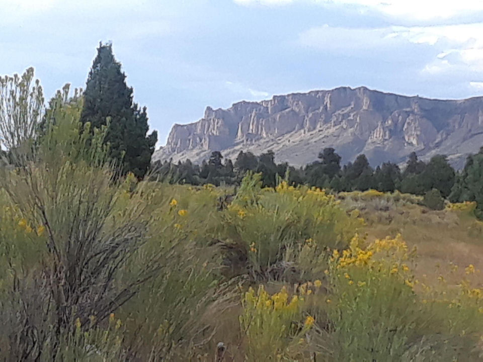 16-0081-0942, -1941, -0940,-37, Bryce Canyon