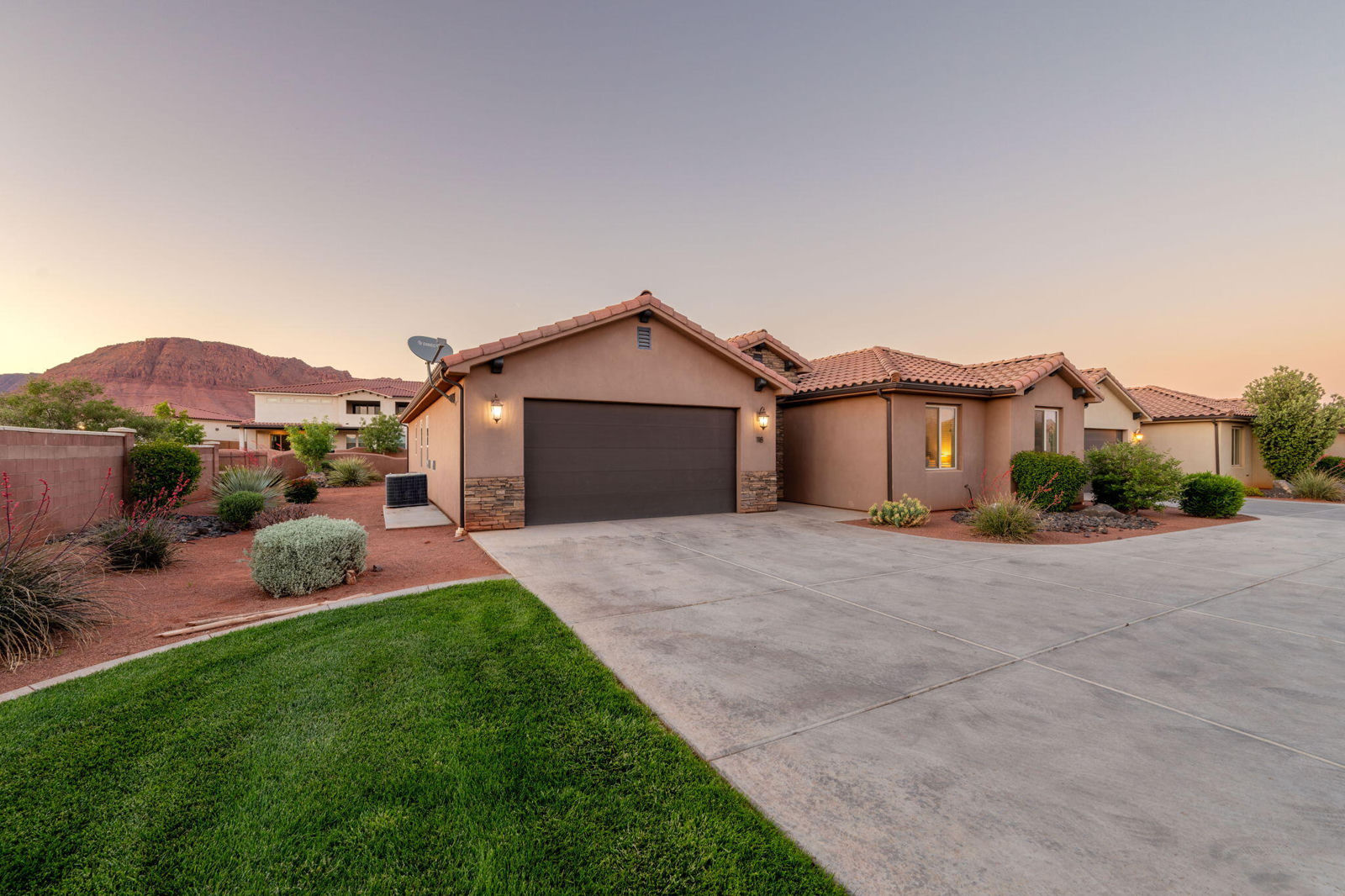 3823 W Dream CIR, 118, Santa Clara, photo 4 of 54