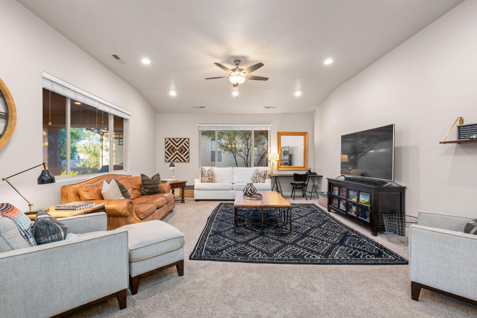3823 W Dream CIR, 118, Santa Clara, photo 7 of 54