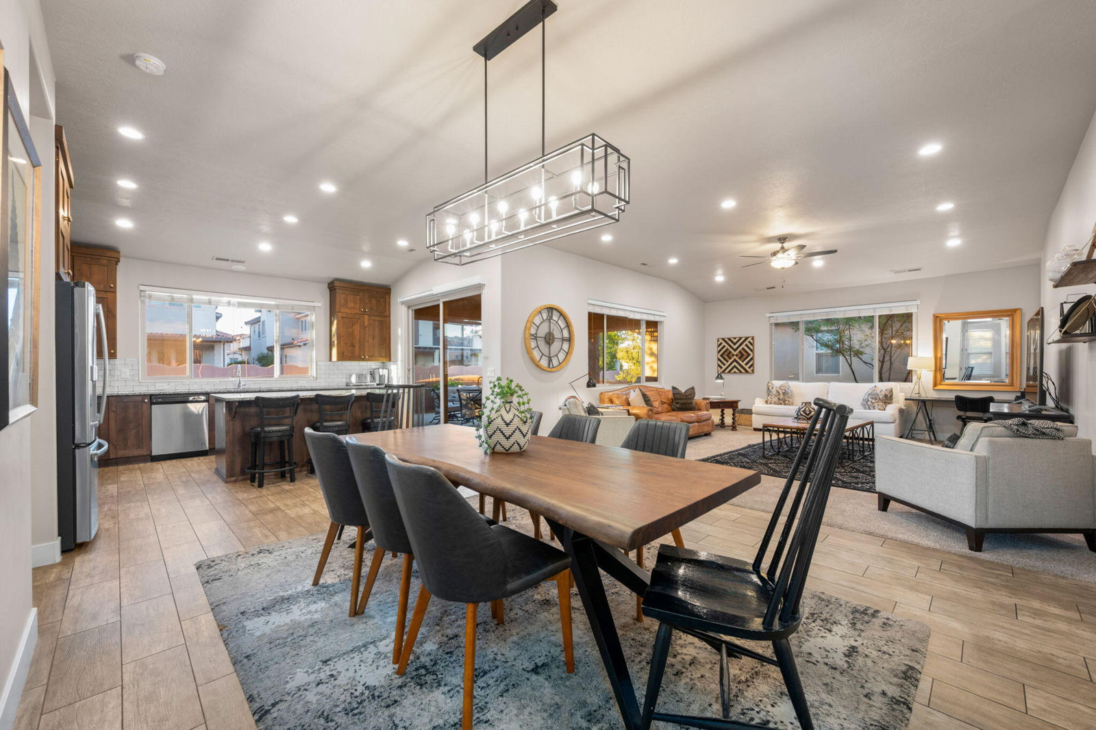 3823 W Dream CIR, 118, Santa Clara, photo 15 of 54