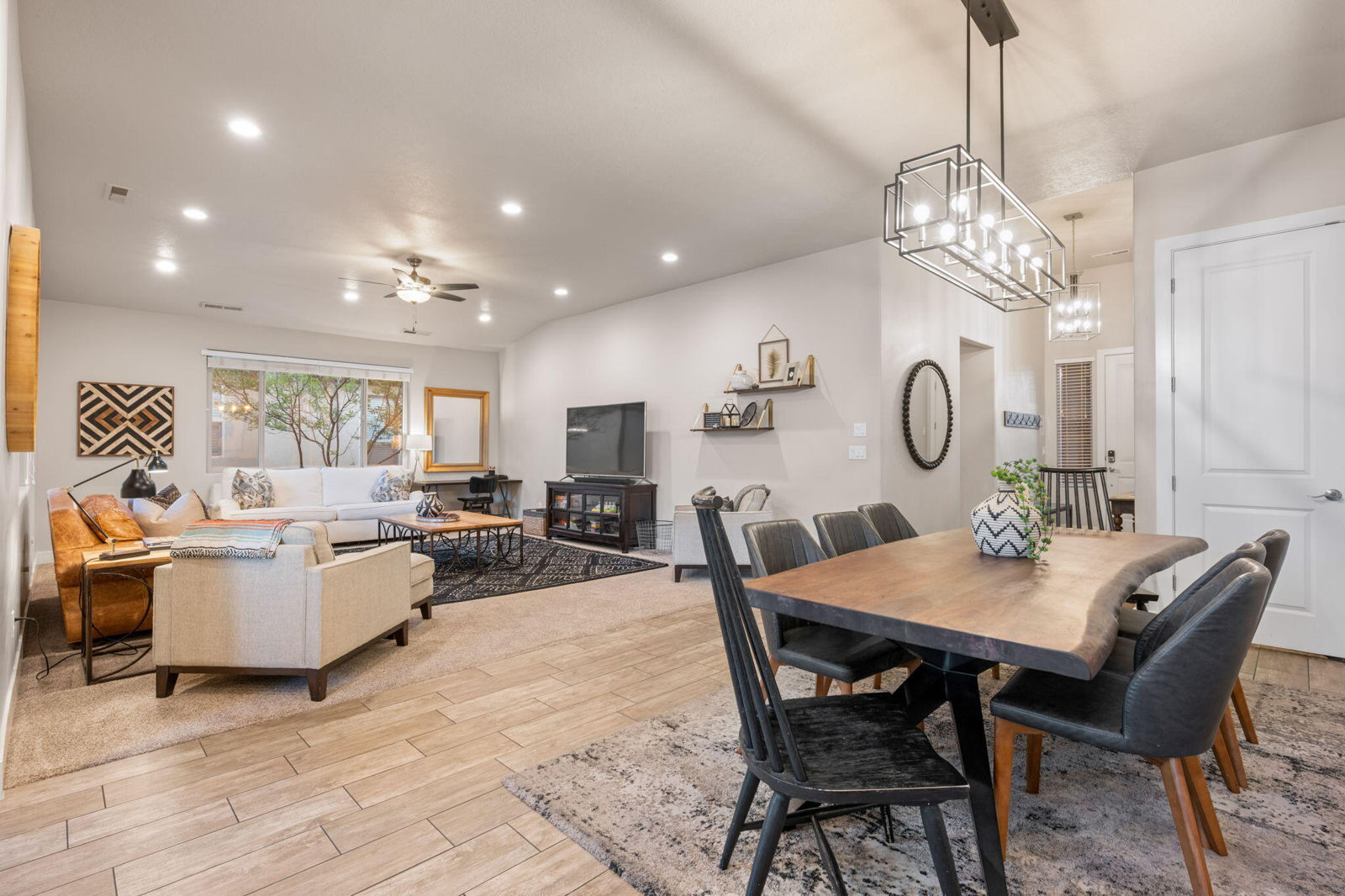 3823 W Dream CIR, 118, Santa Clara, photo 14 of 54