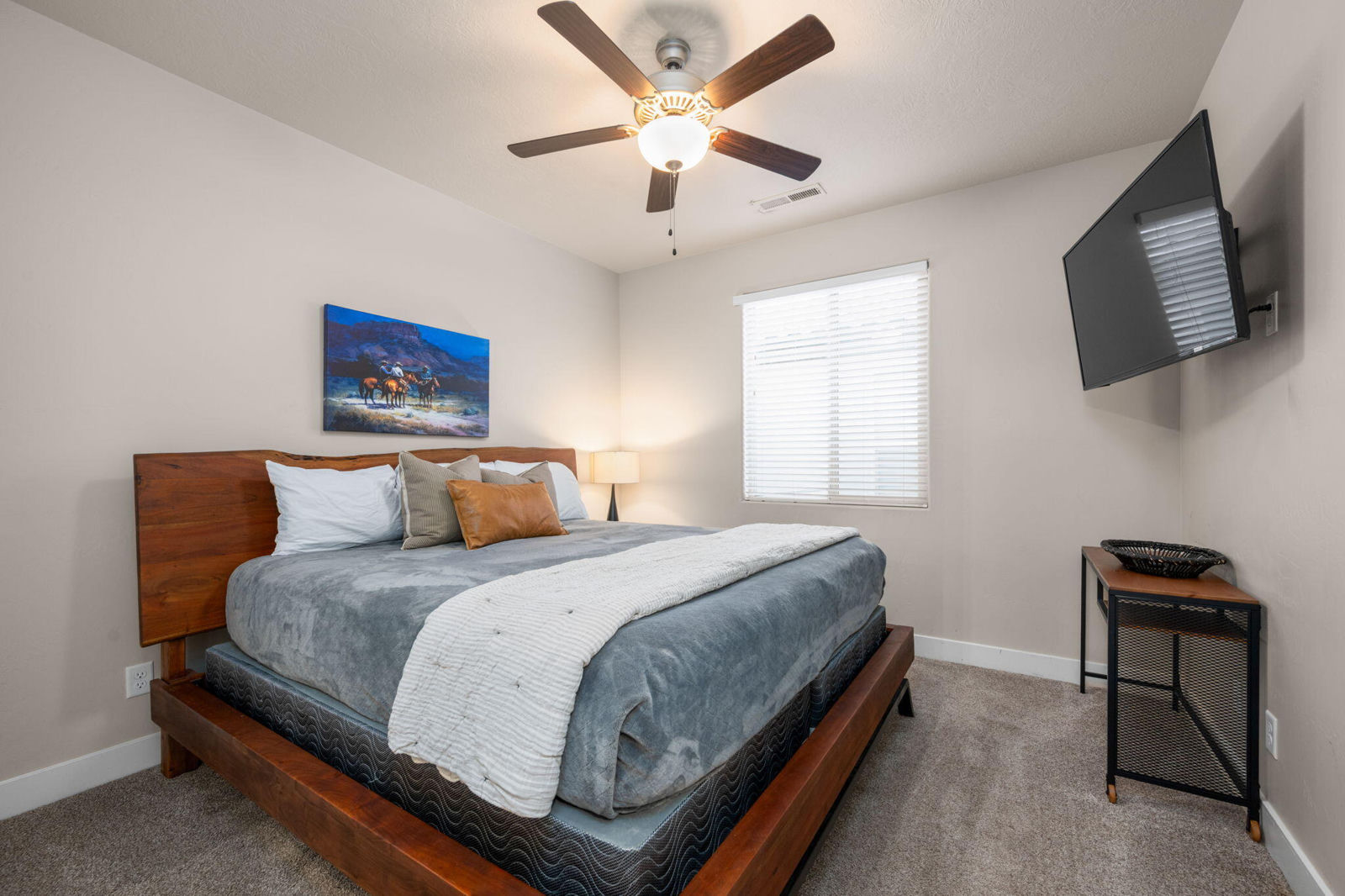 3823 W Dream CIR, 118, Santa Clara, photo 21 of 54
