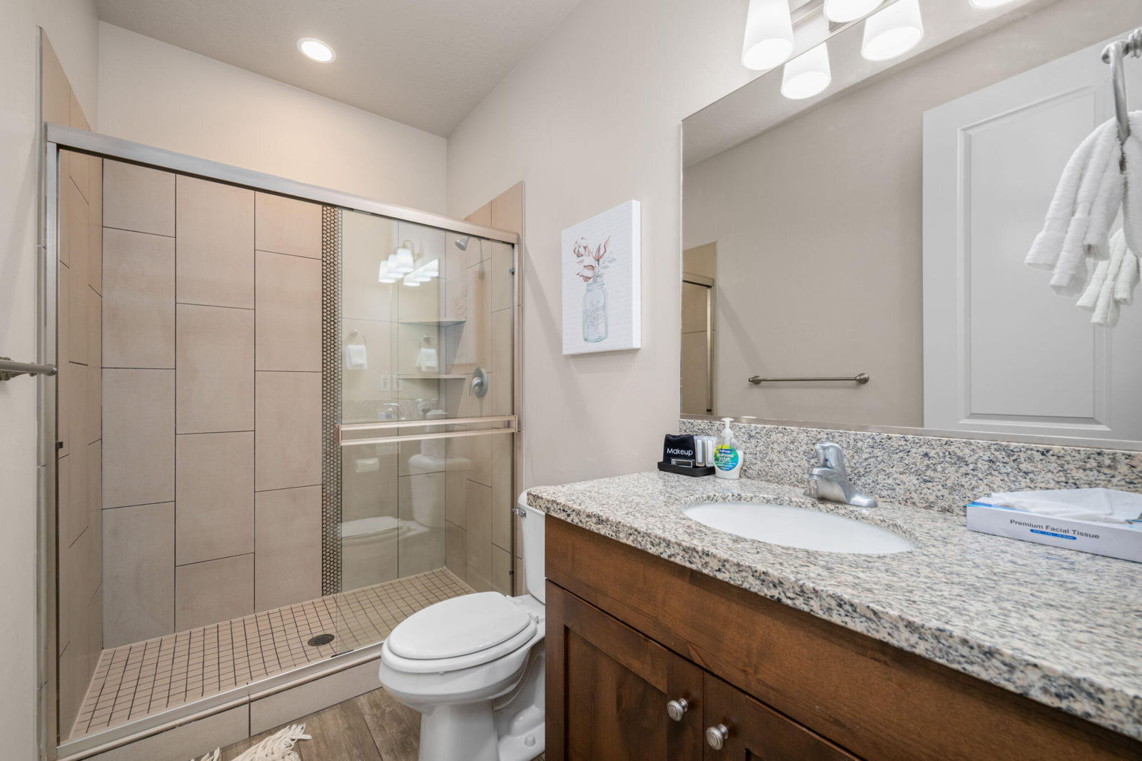 3823 W Dream CIR, 118, Santa Clara, photo 22 of 54