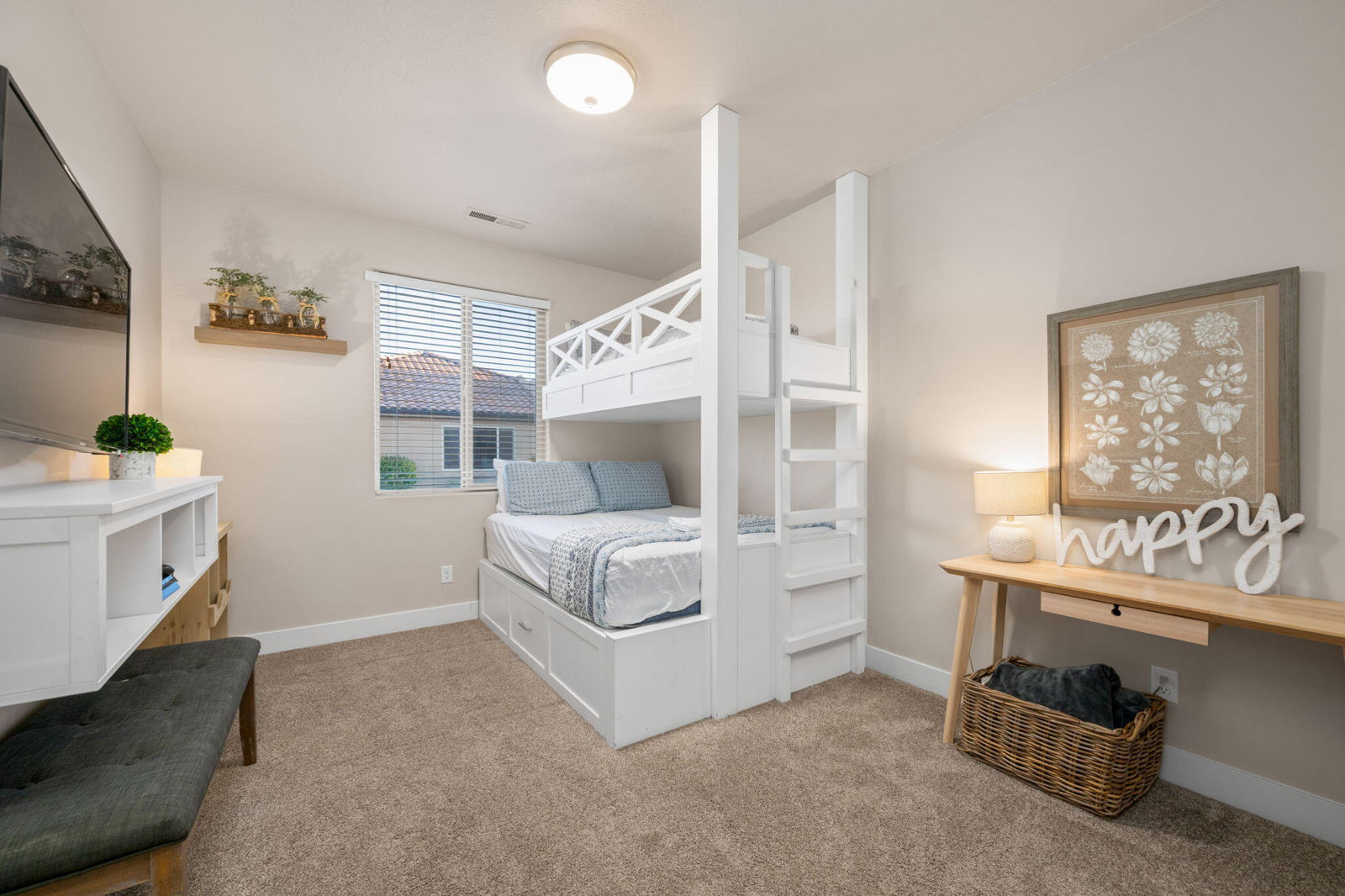 3823 W Dream CIR, 118, Santa Clara, photo 23 of 54