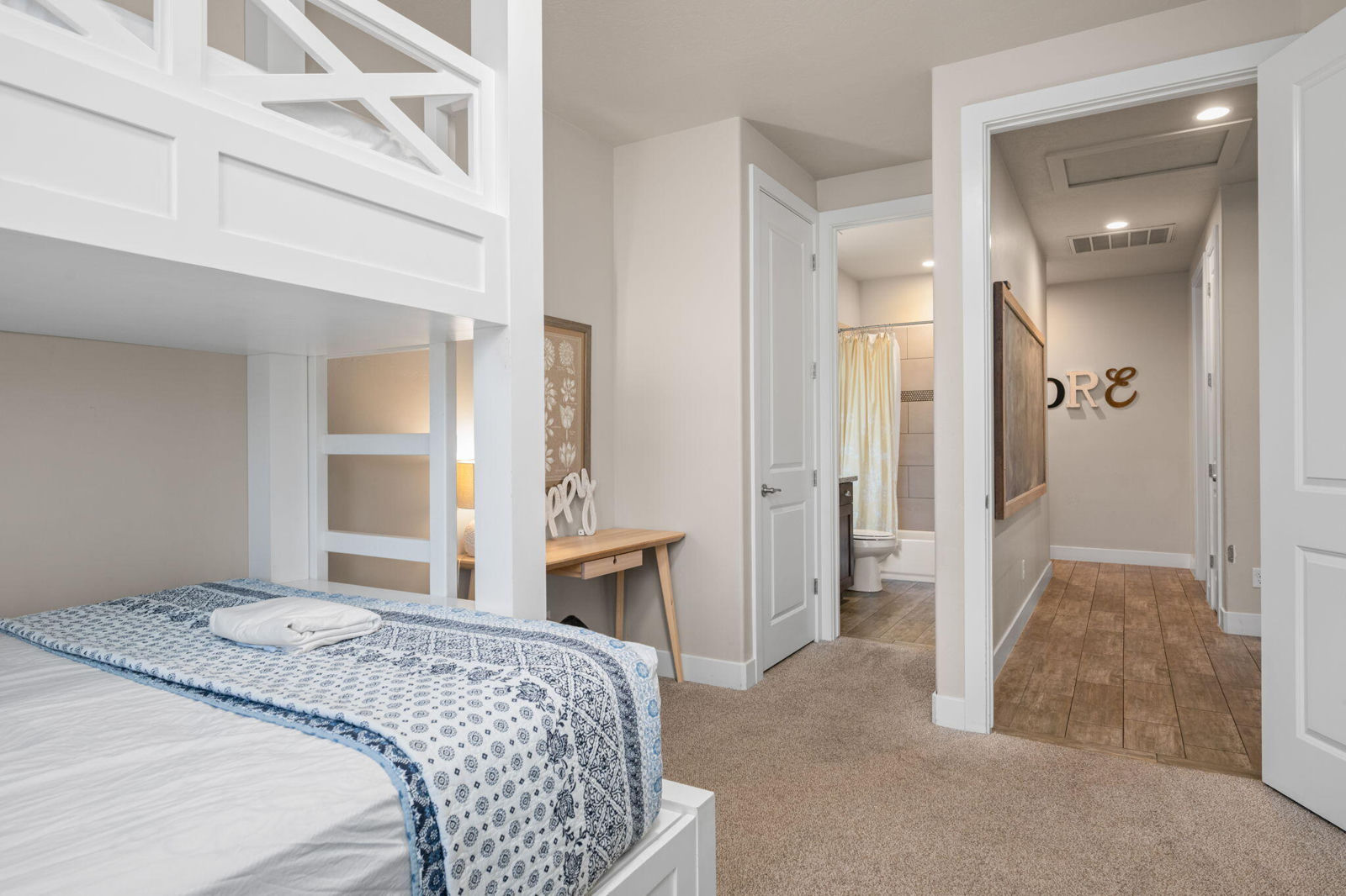 3823 W Dream CIR, 118, Santa Clara, photo 24 of 54