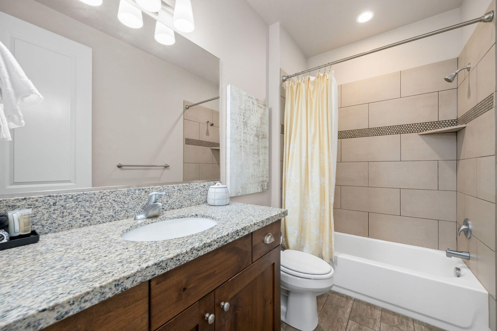 3823 W Dream CIR, 118, Santa Clara, photo 25 of 54