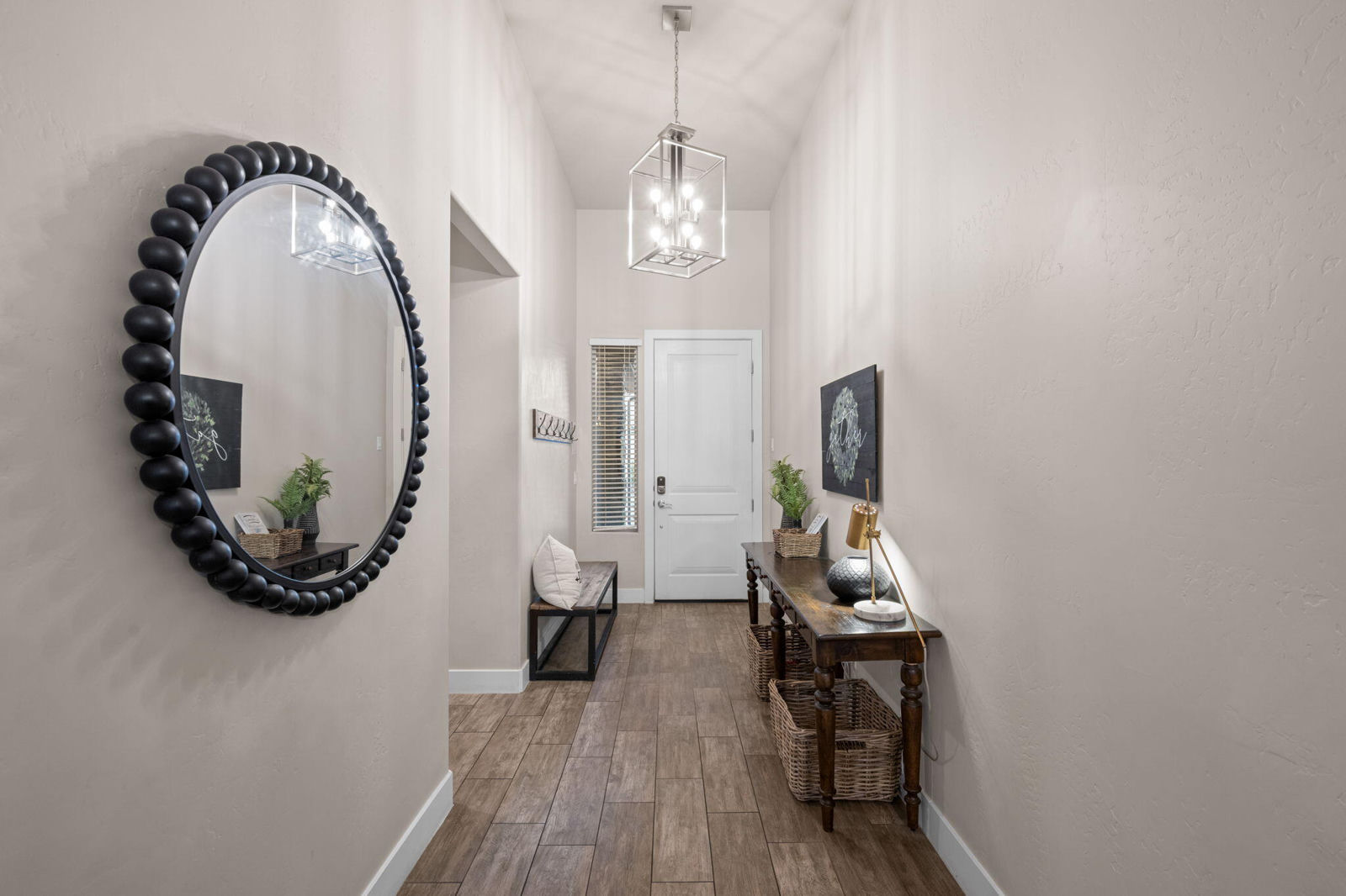 3823 W Dream CIR, 118, Santa Clara, photo 6 of 54