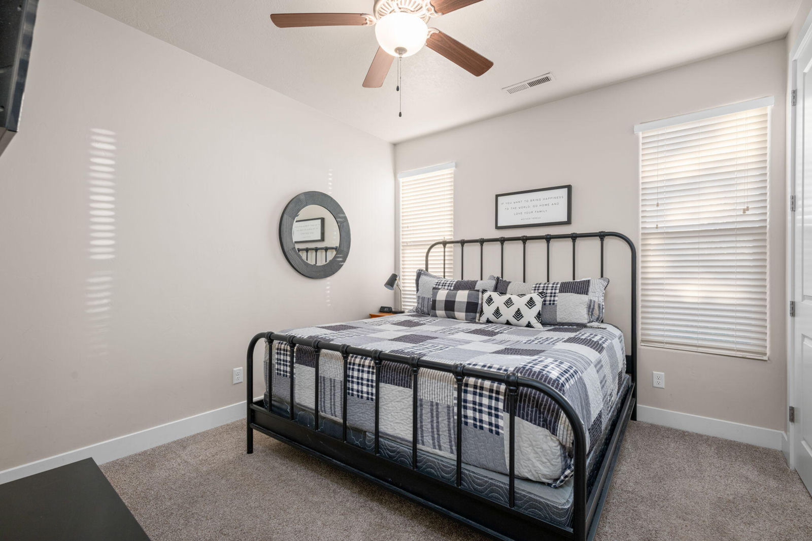 3823 W Dream CIR, 118, Santa Clara, photo 29 of 54