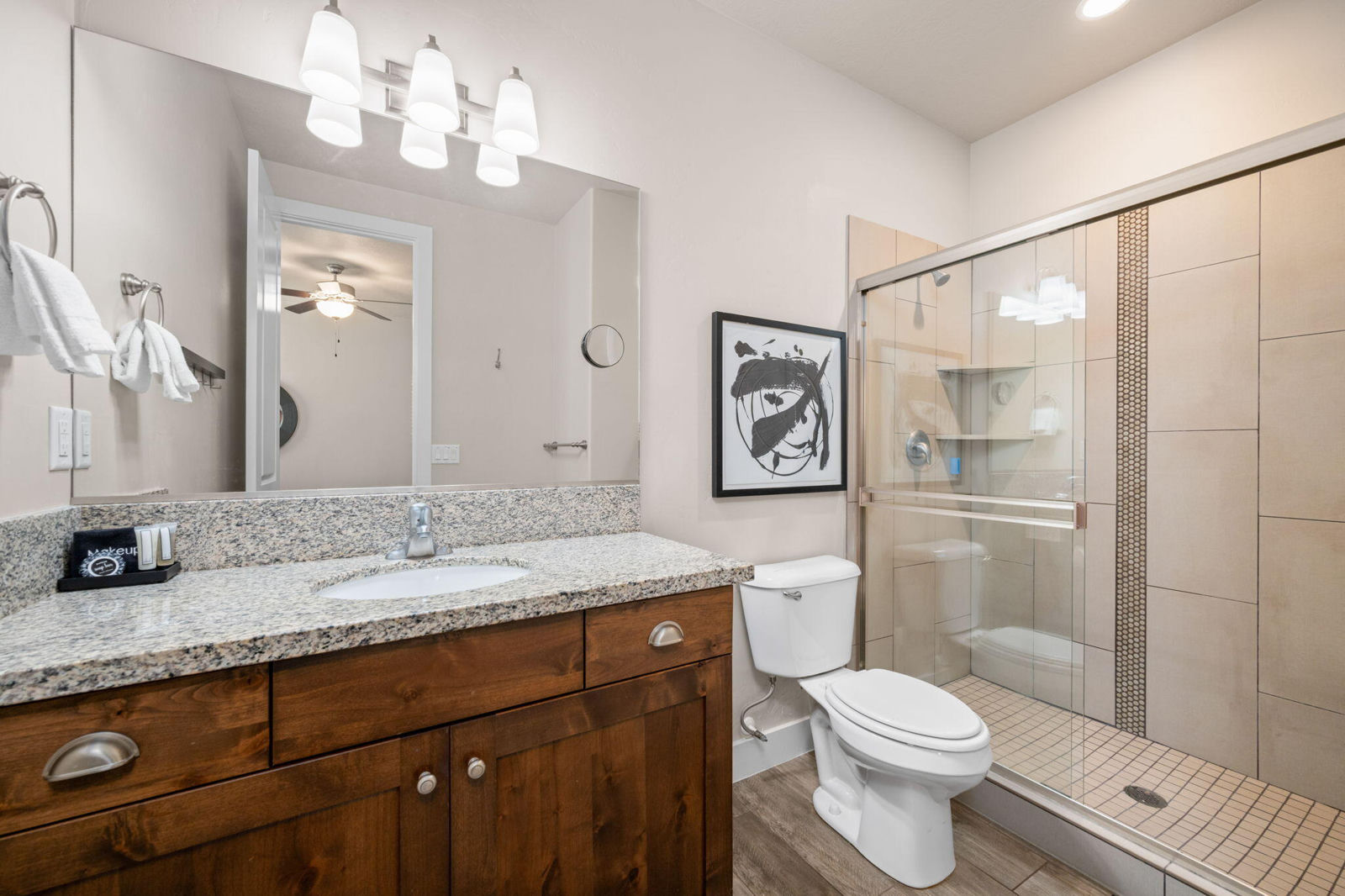 3823 W Dream CIR, 118, Santa Clara, photo 30 of 54