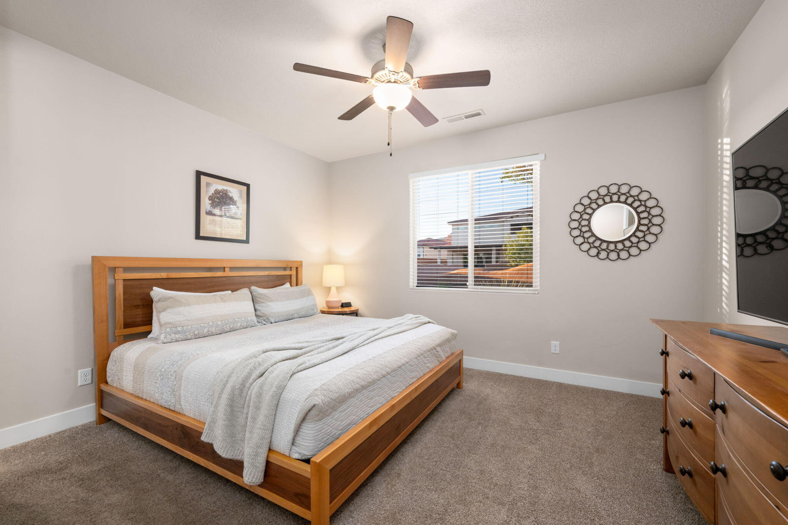 3823 W Dream CIR, 118, Santa Clara, photo 19 of 54