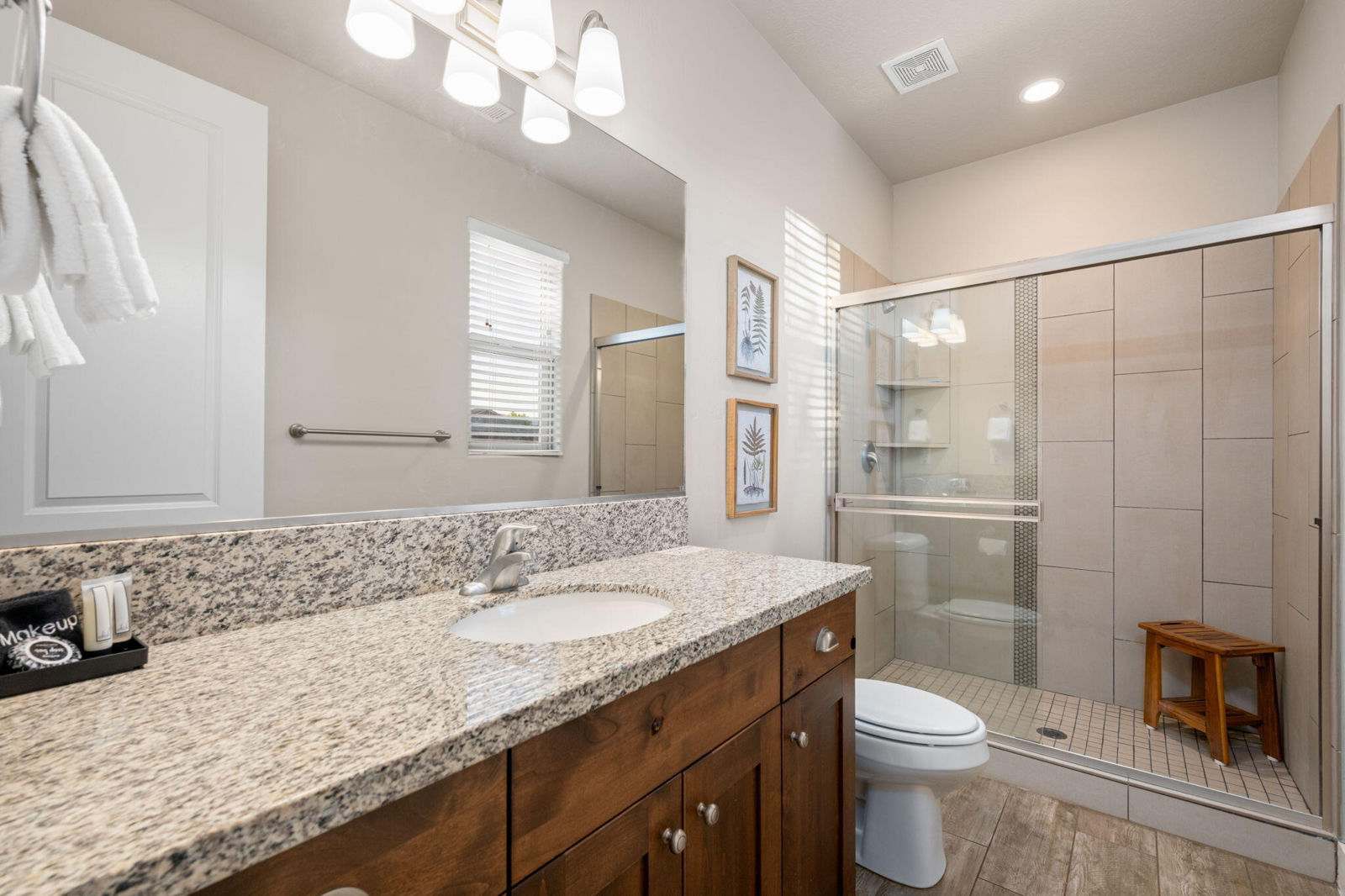 3823 W Dream CIR, 118, Santa Clara, photo 20 of 54