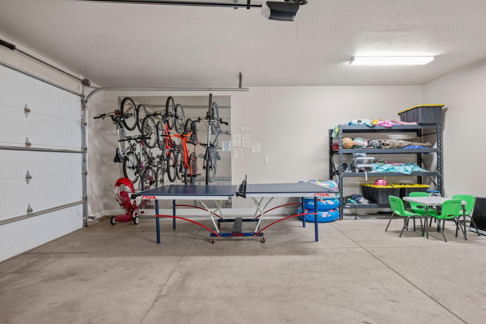3823 W Dream CIR, 118, Santa Clara, photo 32 of 54