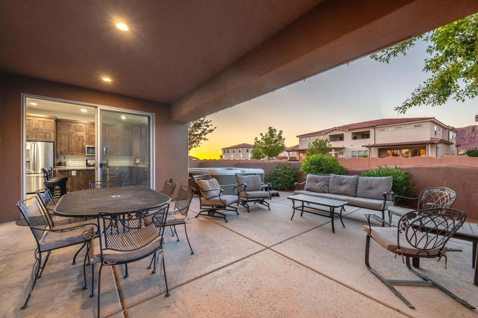 3823 W Dream CIR, 118, Santa Clara, photo 17 of 54