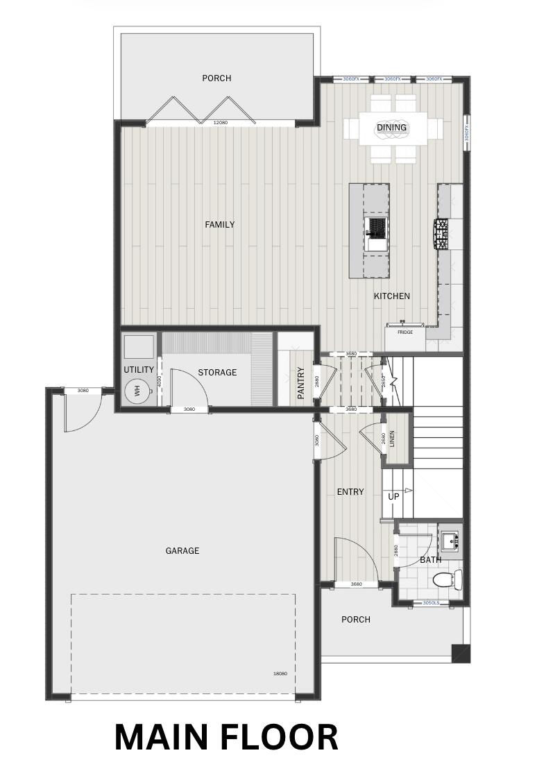 2300 Rudd RD, #3, Cedar City, photo 24 of 32