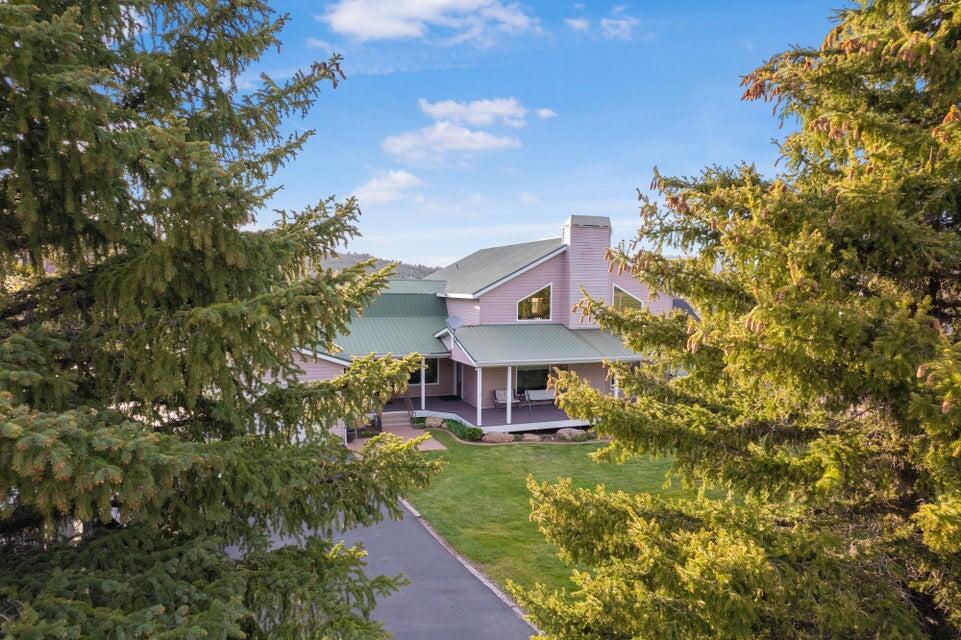 48 S SAGE RD, Pine Valley, photo 1