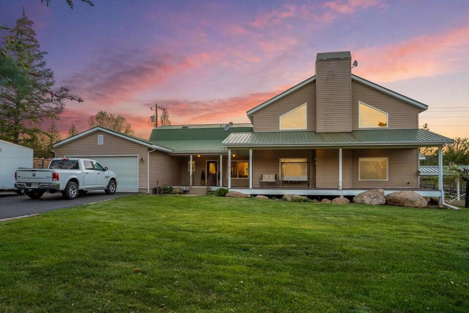 48 S SAGE RD, Pine Valley, photo 2