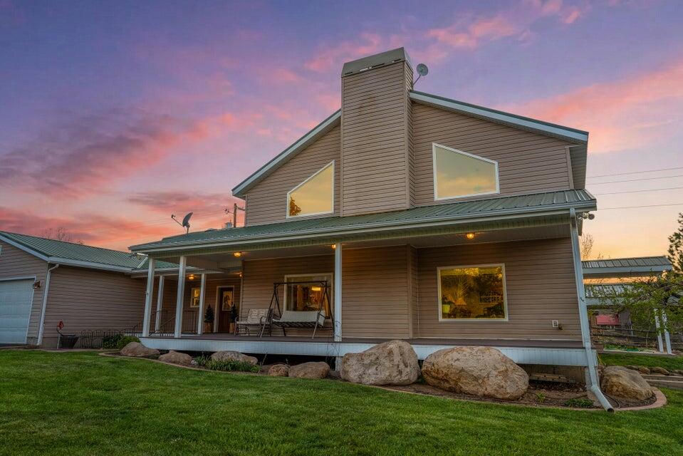 48 S SAGE RD, Pine Valley, photo 3 of 61