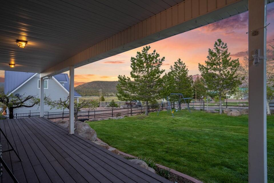48 S SAGE RD, Pine Valley, photo 4 of 61
