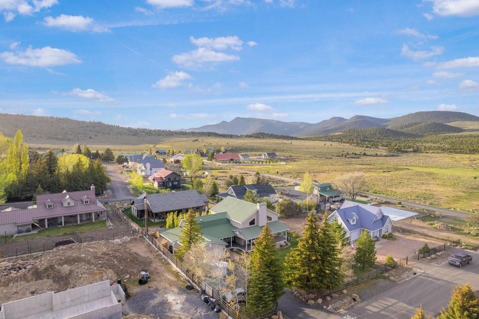 48 S SAGE RD, Pine Valley, photo 5 of 61