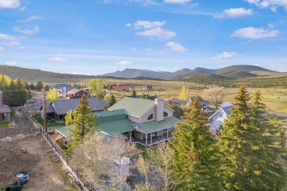 48 S SAGE RD, Pine Valley, photo 6 of 61