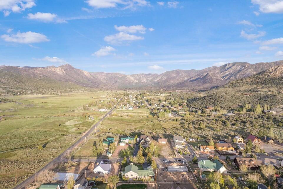 48 S SAGE RD, Pine Valley, photo 9 of 61