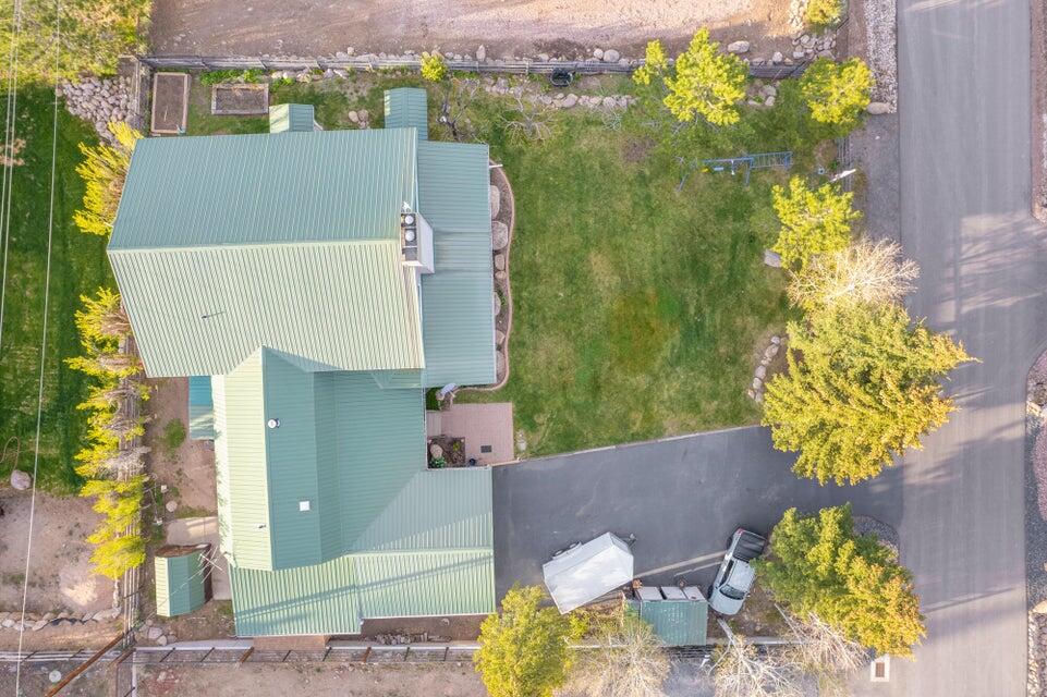48 S SAGE RD, Pine Valley, photo 10 of 61
