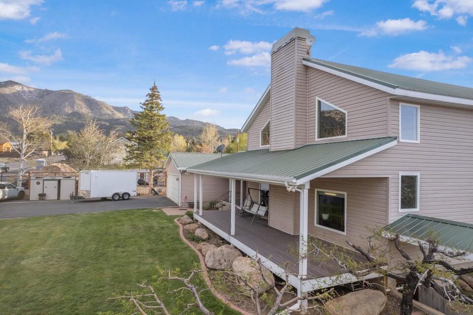 48 S SAGE RD, Pine Valley, photo 11 of 61