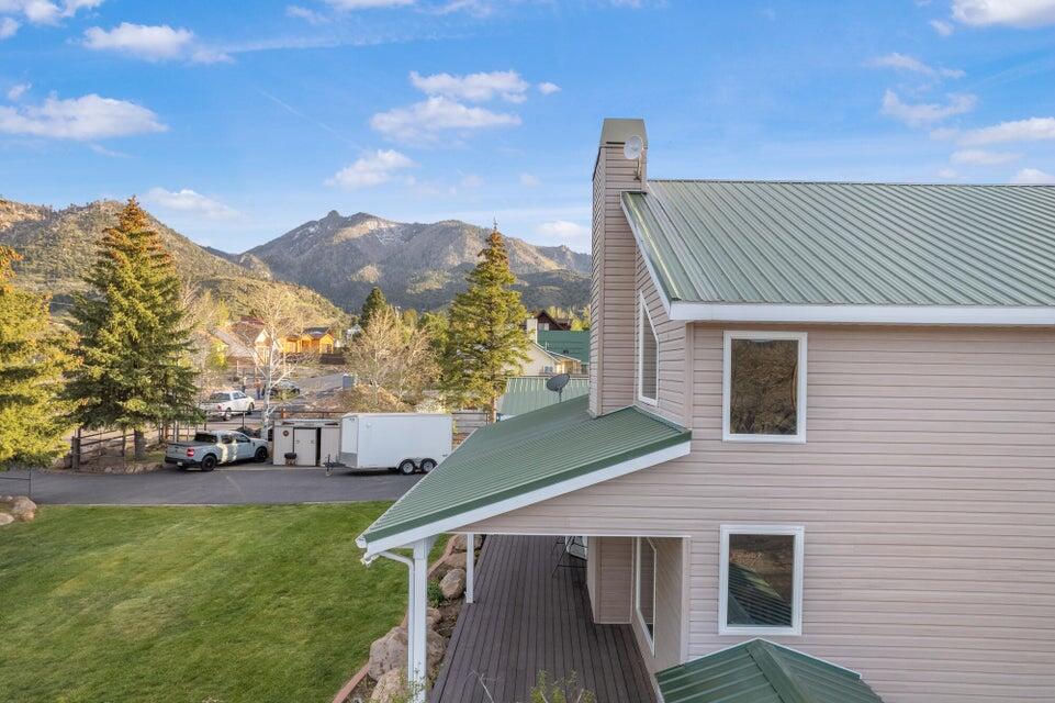 48 S SAGE RD, Pine Valley, photo 12 of 61