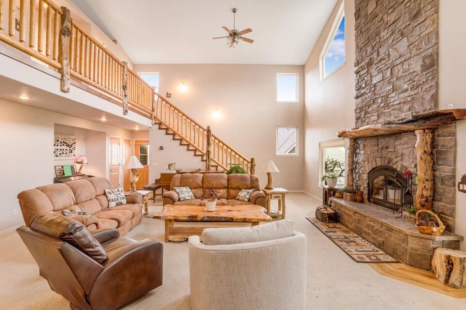 48 S SAGE RD, Pine Valley, photo 13 of 61