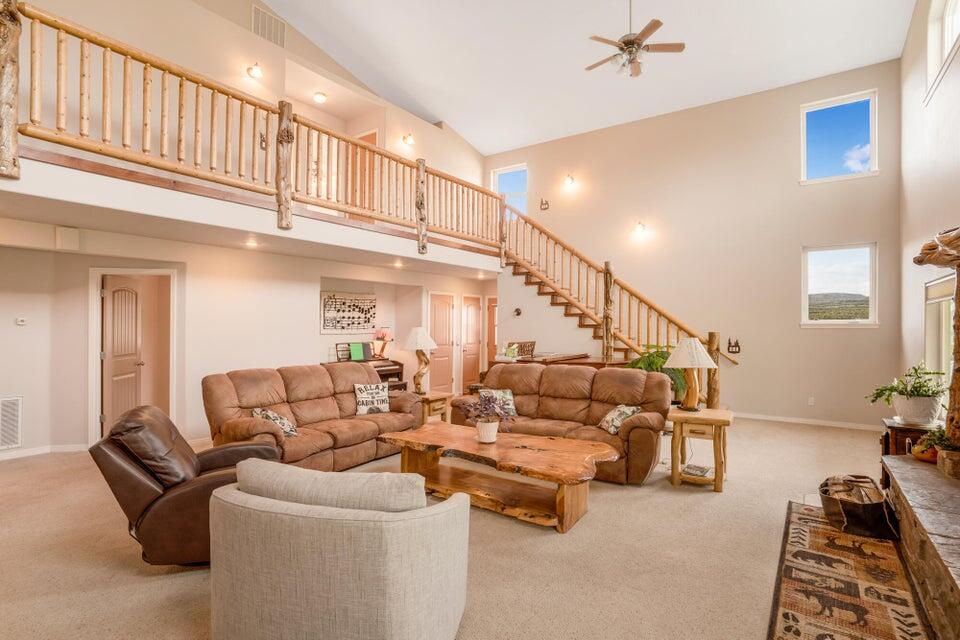 48 S SAGE RD, Pine Valley, photo 14 of 61