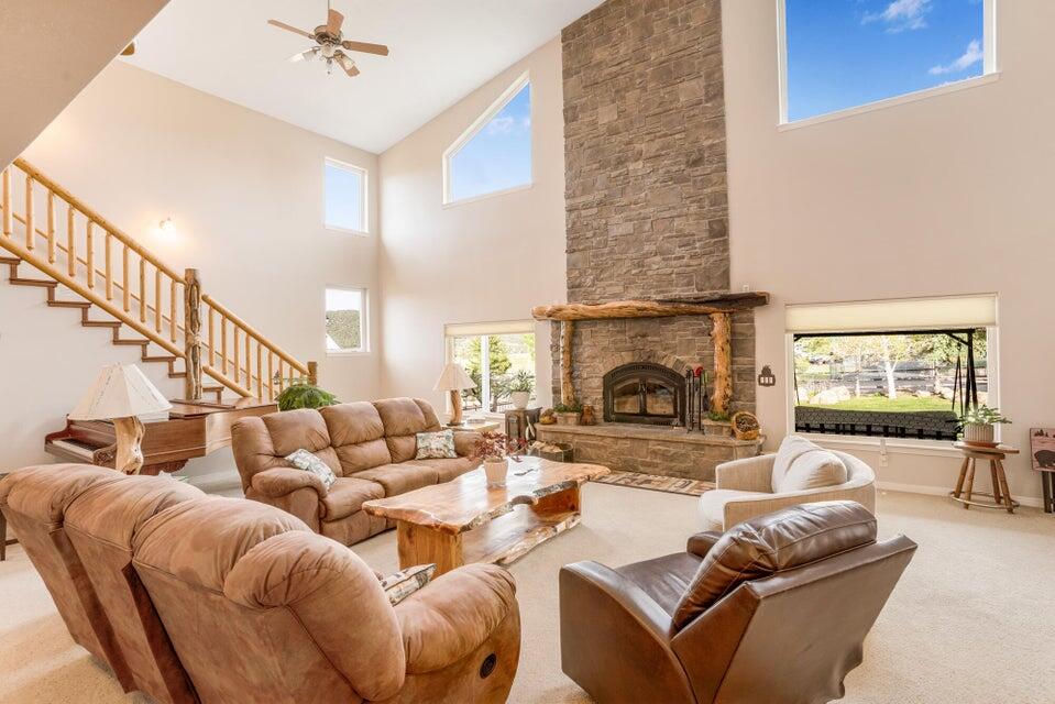 48 S SAGE RD, Pine Valley, photo 15 of 61