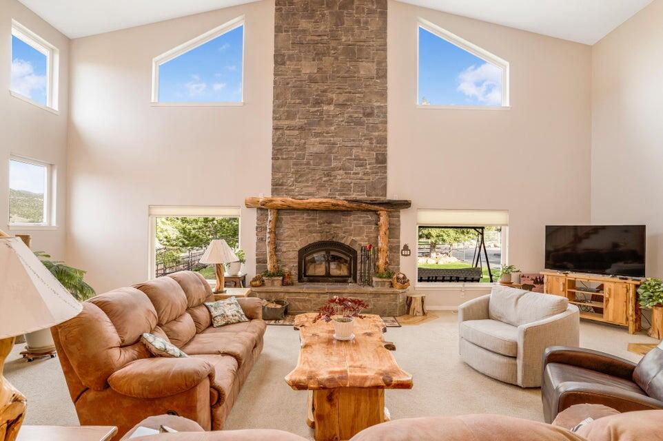 48 S SAGE RD, Pine Valley, photo 16 of 61