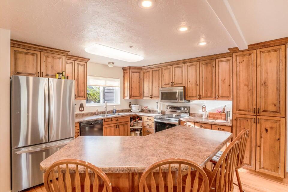 48 S SAGE RD, Pine Valley, photo 17 of 61