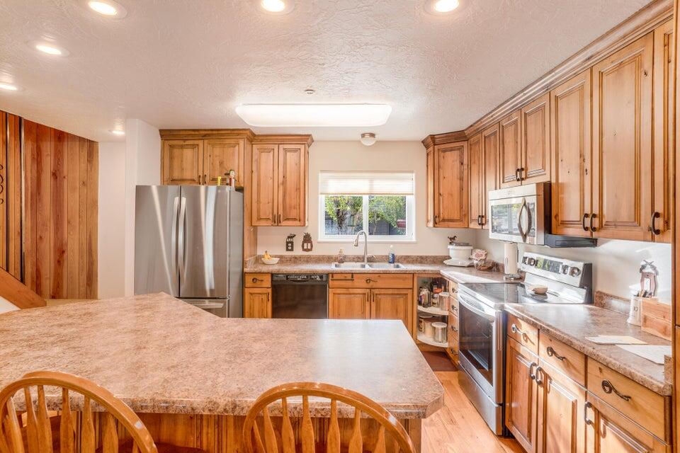48 S SAGE RD, Pine Valley, photo 18 of 61