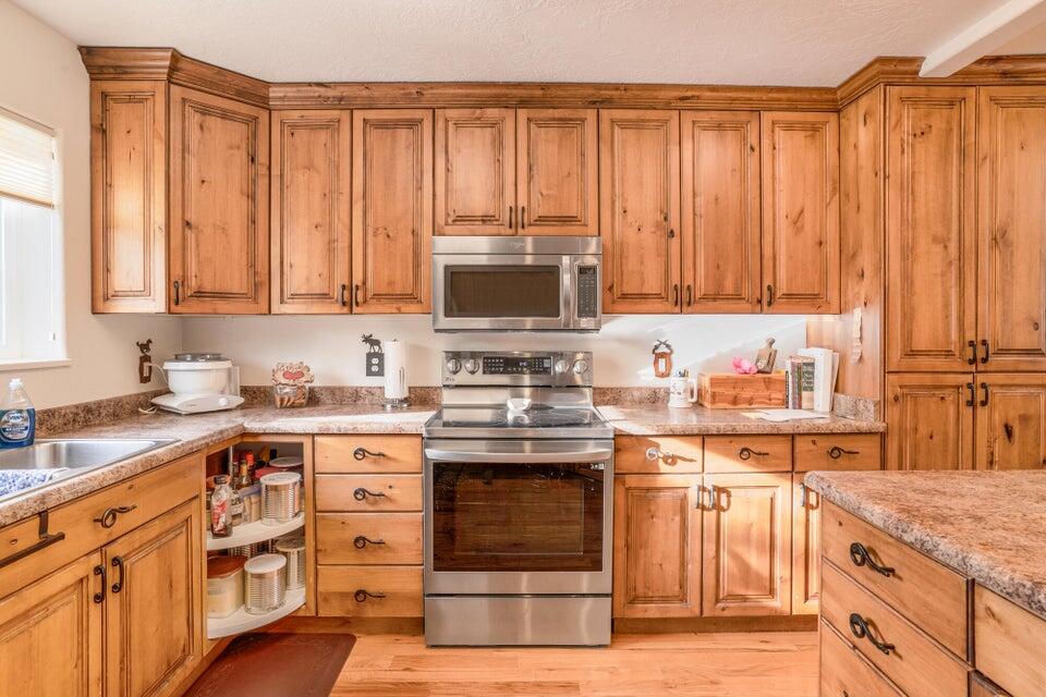 48 S SAGE RD, Pine Valley, photo 19 of 61