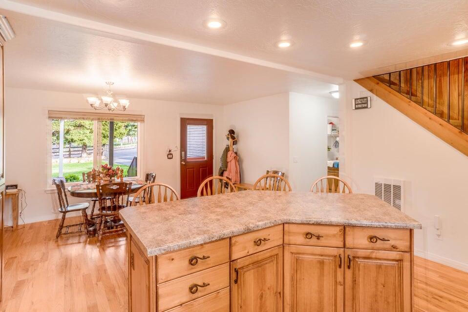 48 S SAGE RD, Pine Valley, photo 20 of 61