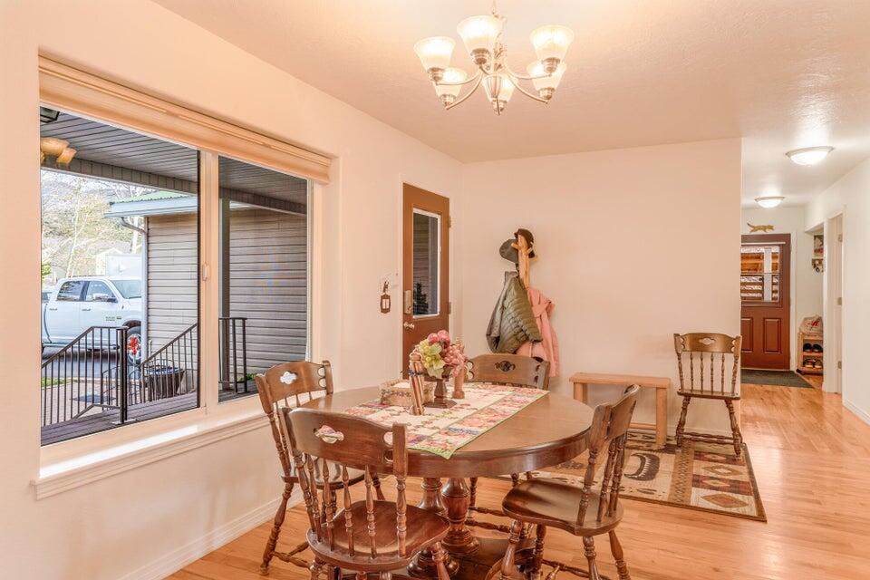 48 S SAGE RD, Pine Valley, photo 21 of 61
