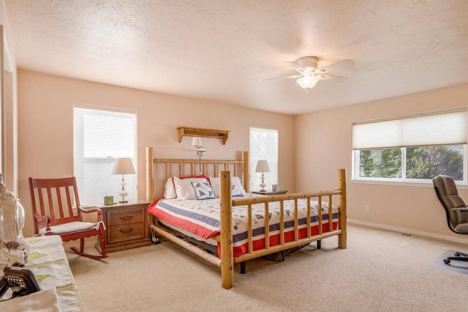 48 S SAGE RD, Pine Valley, photo 22 of 61