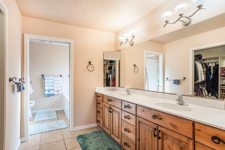 48 S SAGE RD, Pine Valley, photo 24 of 61