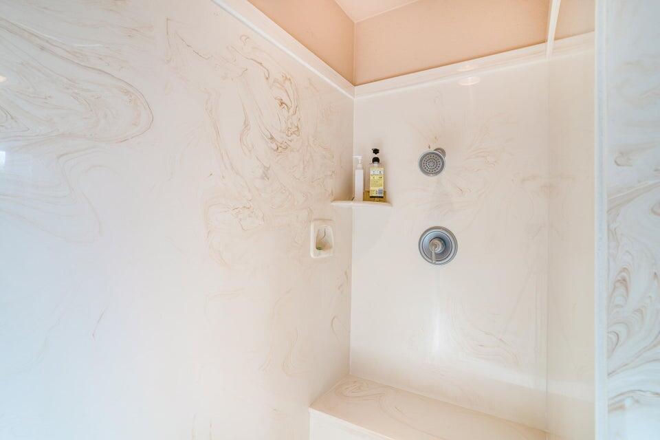 48 S SAGE RD, Pine Valley, photo 27 of 61