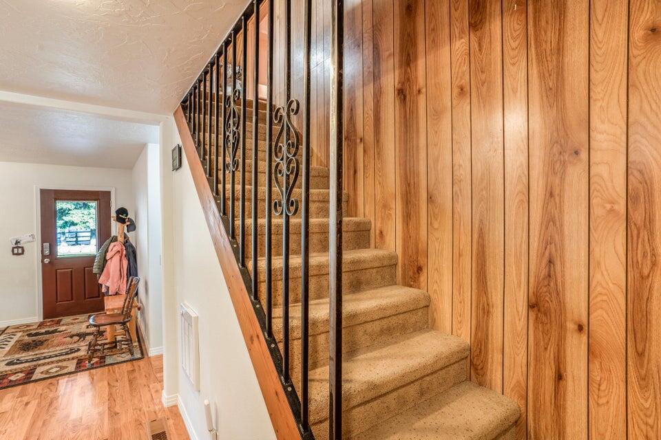 48 S SAGE RD, Pine Valley, photo 30 of 61