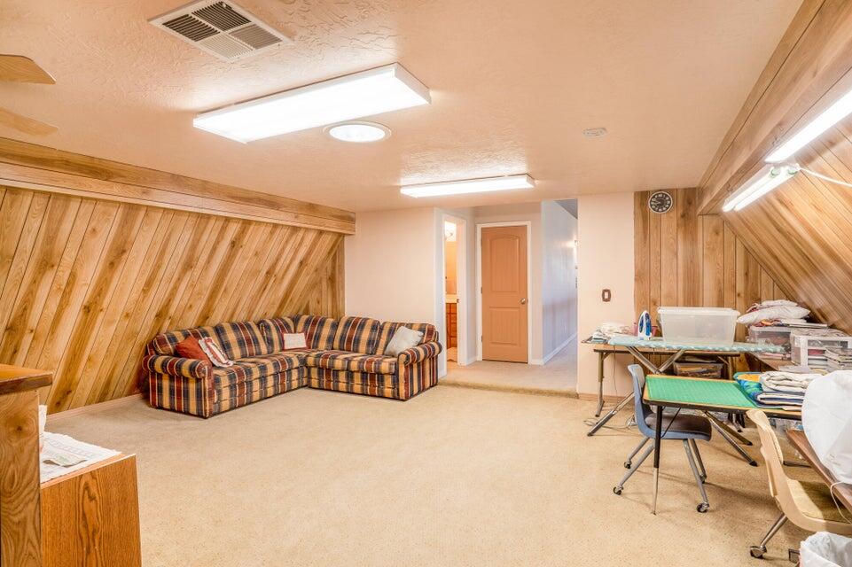 48 S SAGE RD, Pine Valley, photo 31 of 61