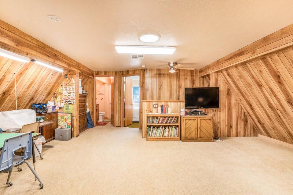 48 S SAGE RD, Pine Valley, photo 32 of 61