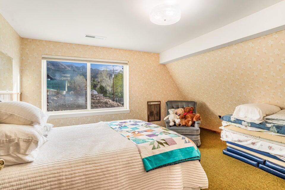 48 S SAGE RD, Pine Valley, photo 33 of 61
