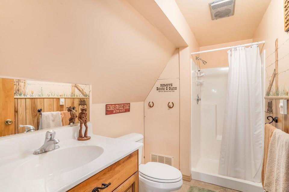 48 S SAGE RD, Pine Valley, photo 34 of 61