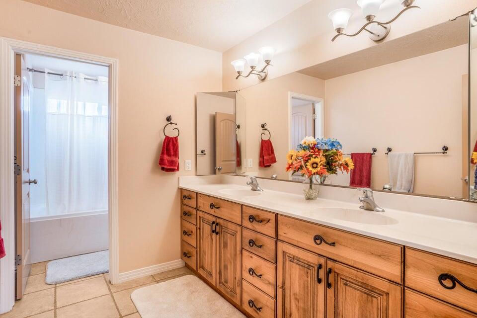 48 S SAGE RD, Pine Valley, photo 35 of 61