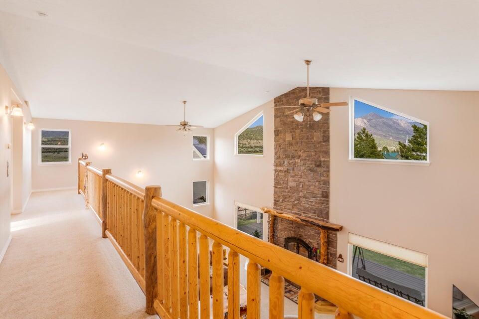 48 S SAGE RD, Pine Valley, photo 36 of 61